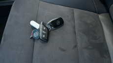 MG MG4 320kW EV XPOWER 64kWh 5dr Auto Electric Hatchback